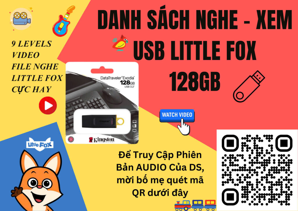 z7341978113302 90357e638e8b44ff8ca43c376ae7b859