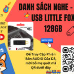 z7341978113302 90357e638e8b44ff8ca43c376ae7b859