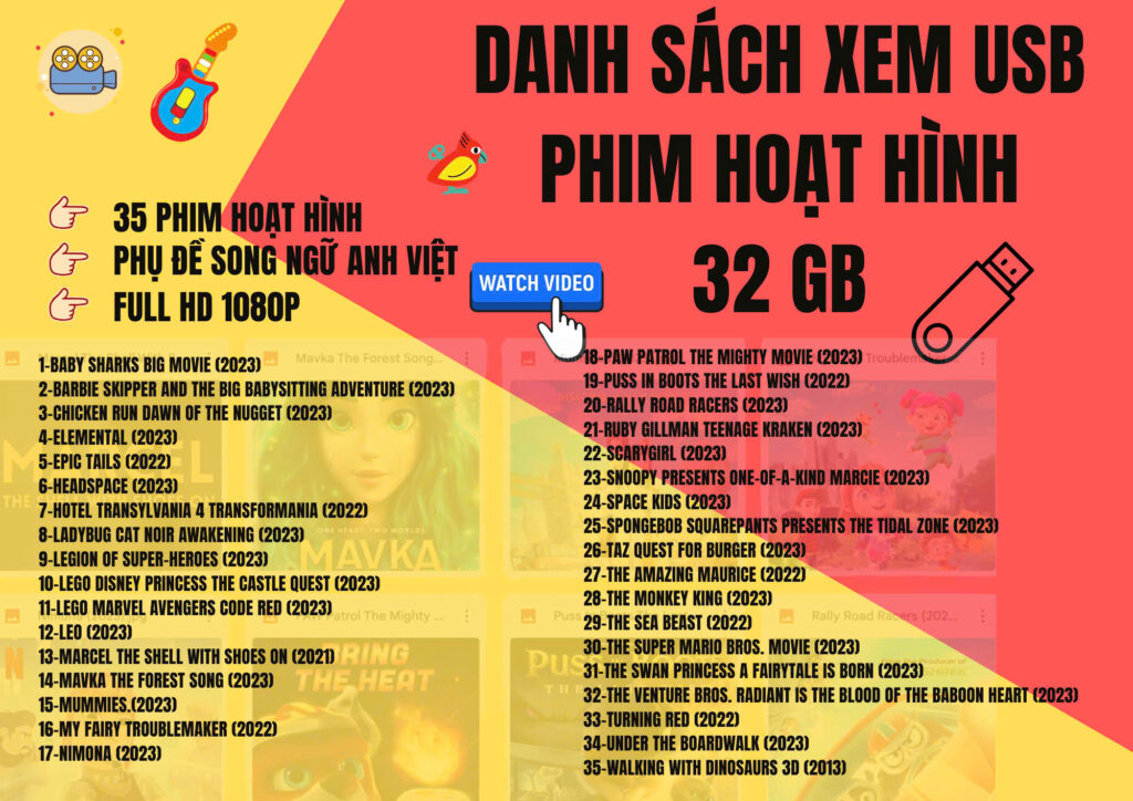 z7341978134805 a925dfcb771101602c09cf27106a544d