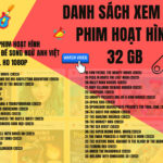 z7341978134805 a925dfcb771101602c09cf27106a544d