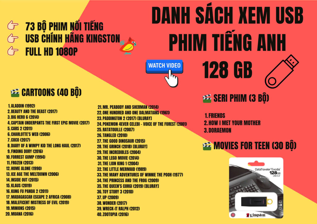 z7341978134807 57b6ba862199f839893472b4462b71cb