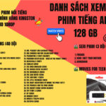 z7341978134807 57b6ba862199f839893472b4462b71cb