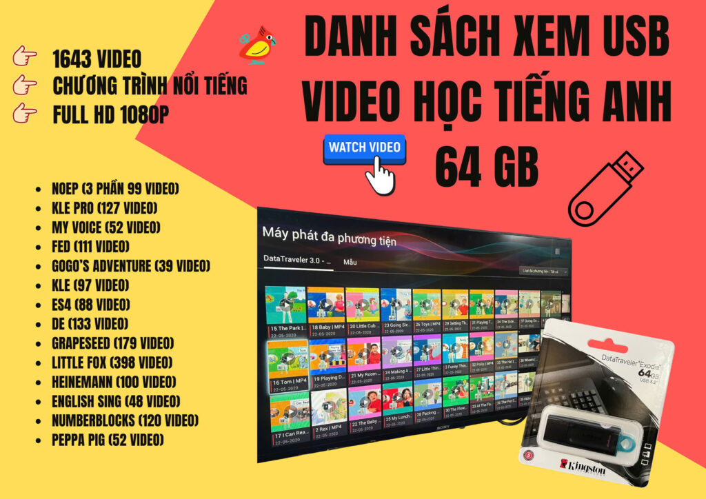 z7341978161543 dbfb0fbe9d0bab5d7968ac73967af4d6