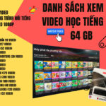 z7341978161543 dbfb0fbe9d0bab5d7968ac73967af4d6