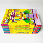 z7342683051630 33984b8ab9494e4ea5c9cacf13d5c76d