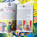 z7342683071280 c289578bf8af9e380d49070e32396152