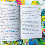 z7342683111684 cfc3e9cf1e625fab706e61fce00cd8d5