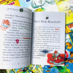 z7342683153998 38623ea773c31aa578d67972f7fc3fc8