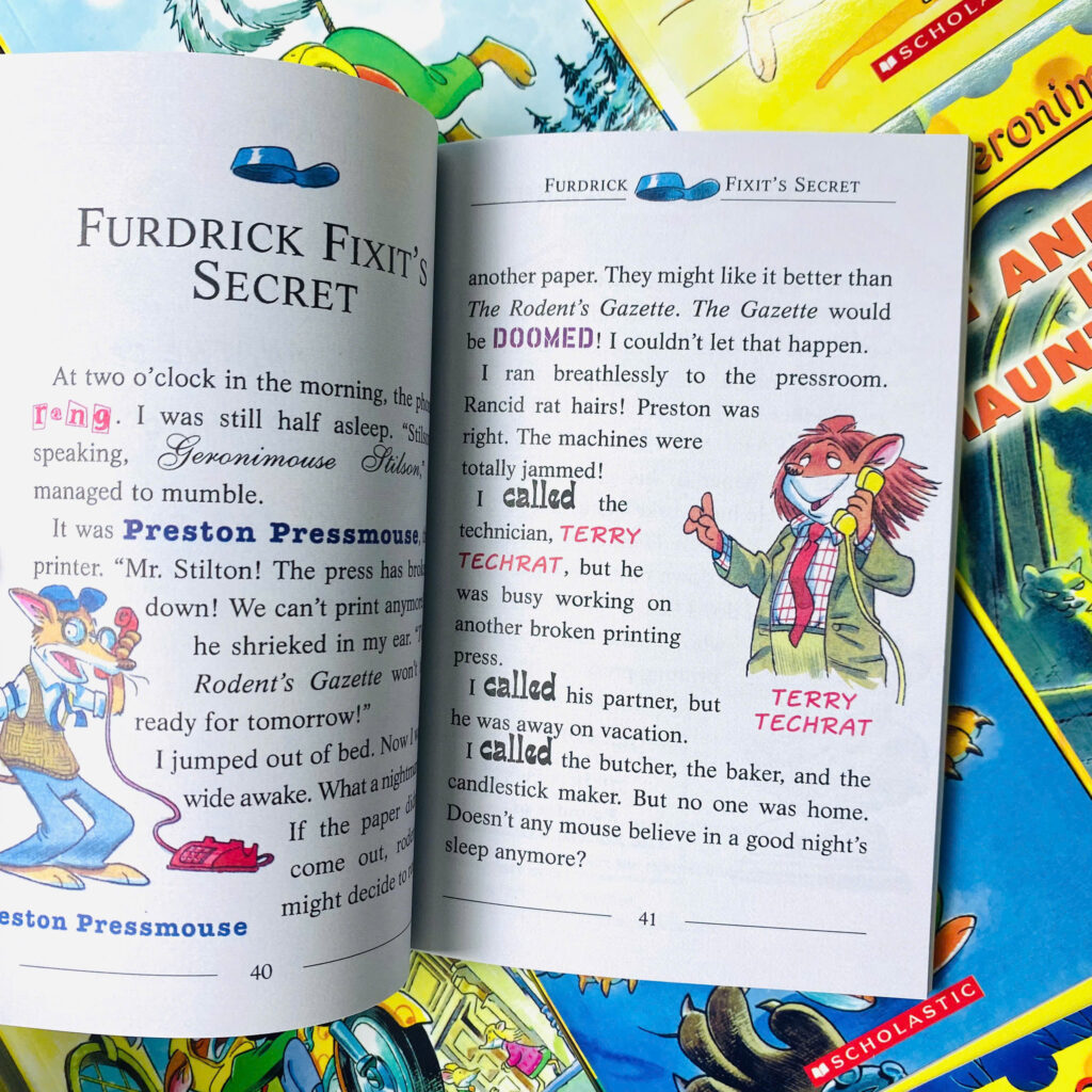 z7342683174588 0b3c0f3fcfb264d5862357862103b930