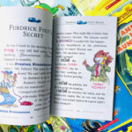 z7342683174588 0b3c0f3fcfb264d5862357862103b930