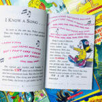 z7342683196209 e0bf37567a4a4b6f5997ac42cf1385a8