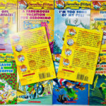 z7342683217388 295ead4eb58e4ca5129de75097852e4c