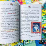 z7342683237102 ef1885467a58b17dac44e9195403111b