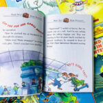 z7342683259192 2f6a2e376b0d78ff86c56e97b9fc077c