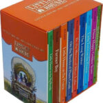 z7345709372242 7ef13ef51d27cfa1e9286fdb89366b2d