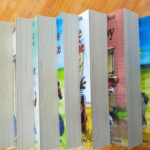 z7345709402134 488d26e8fd5f765b2082051d485ddaa5