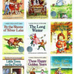 z7345709402135 8eb09c0631d5d7bf5f65792a4e2255b4