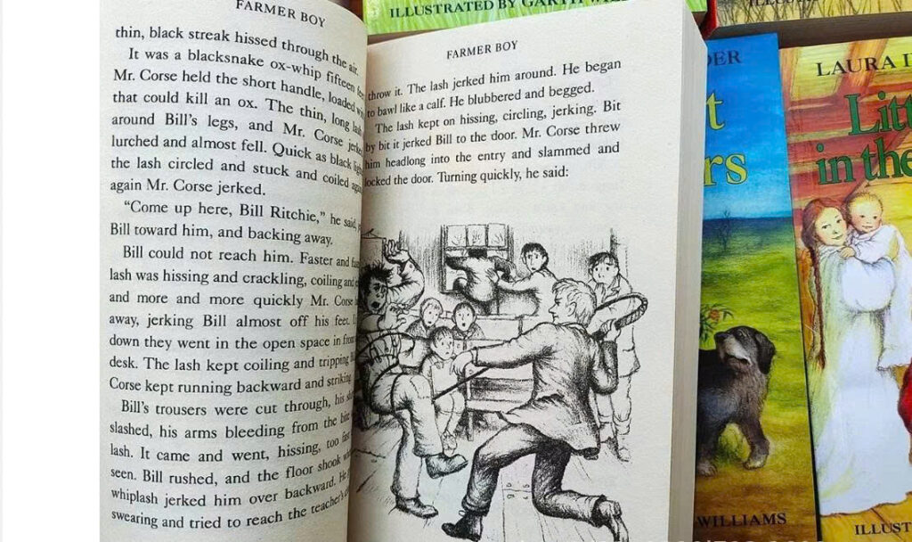 z7345709402270 f2ebb8d4dc9ae5703ce0012003a628d1