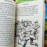 z7345709402270 f2ebb8d4dc9ae5703ce0012003a628d1