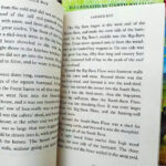 z7345709402272 f808f5fec30aa7a6857860f449f0b1e6