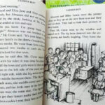 z7345709402273 ebf912865bbb9d4e9ecc0bd38c7f1b93