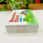 z7345775971420 661bddda87115d49dd2206790a73f0dd