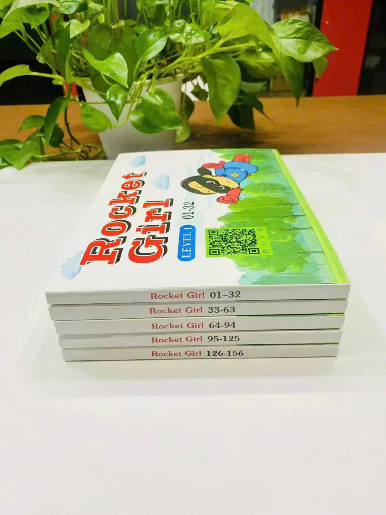 z7345775971420 661bddda87115d49dd2206790a73f0dd