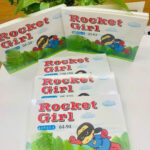 z7345775971535 3c1fa421aba92b3f61b1c3cc3dd00c66