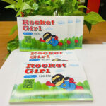 z7345775971539 02fcdba8b12e2ced803662345583f7bd