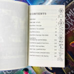 z7352304608649 f2dc512ded1b8785ed2dbd24a2e4a3de