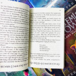 z7352304704414 aa234610e322d0a295be14c21acea2b6