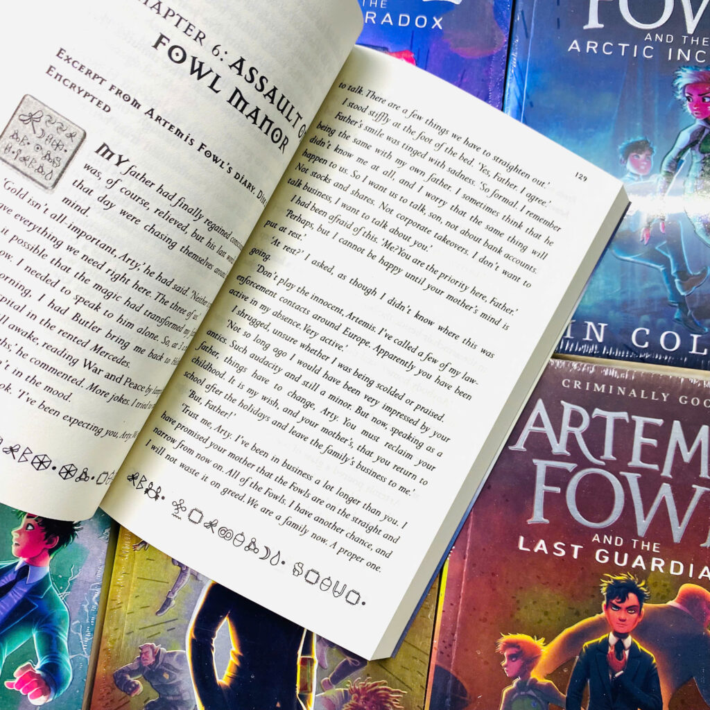 z7352304725091 d2fe86f60e7ddd9ffc3aac3573f57605