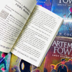 z7352304725091 d2fe86f60e7ddd9ffc3aac3573f57605