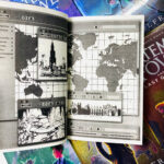 z7352304740738 4da4f3e4838f65a12eadb8352f9b115c