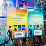 z7352304740755 545fa0c89a92629527a34f512efcfec7