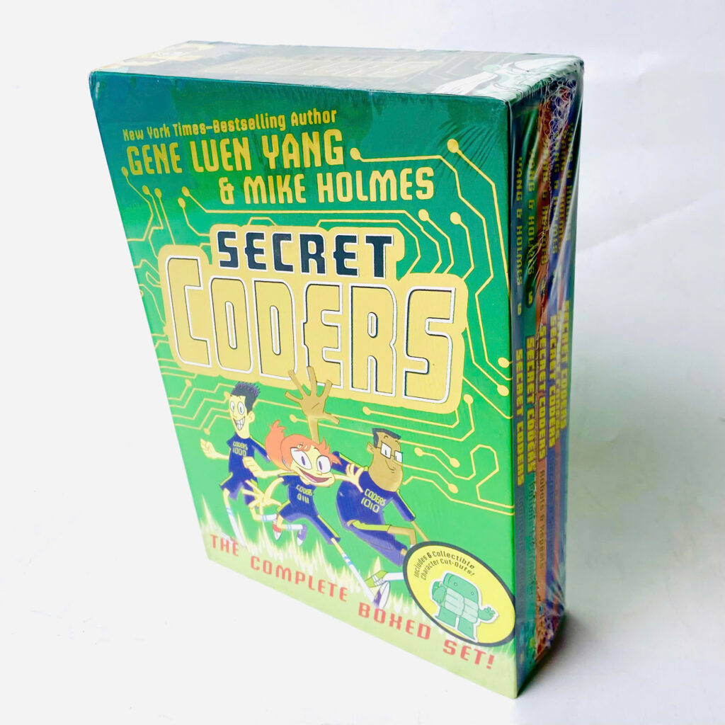 z7352311731492 2ea138a524179aee5aca371415b47930