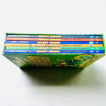 z7352311751405 b913703ea8cac571ff3932f28352058d