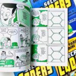 z7352311751614 8c64e28a385f37dce2502572b7092ccc