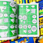 z7352311772094 17f64cc971d9cc5bdcd70929e9bb792e