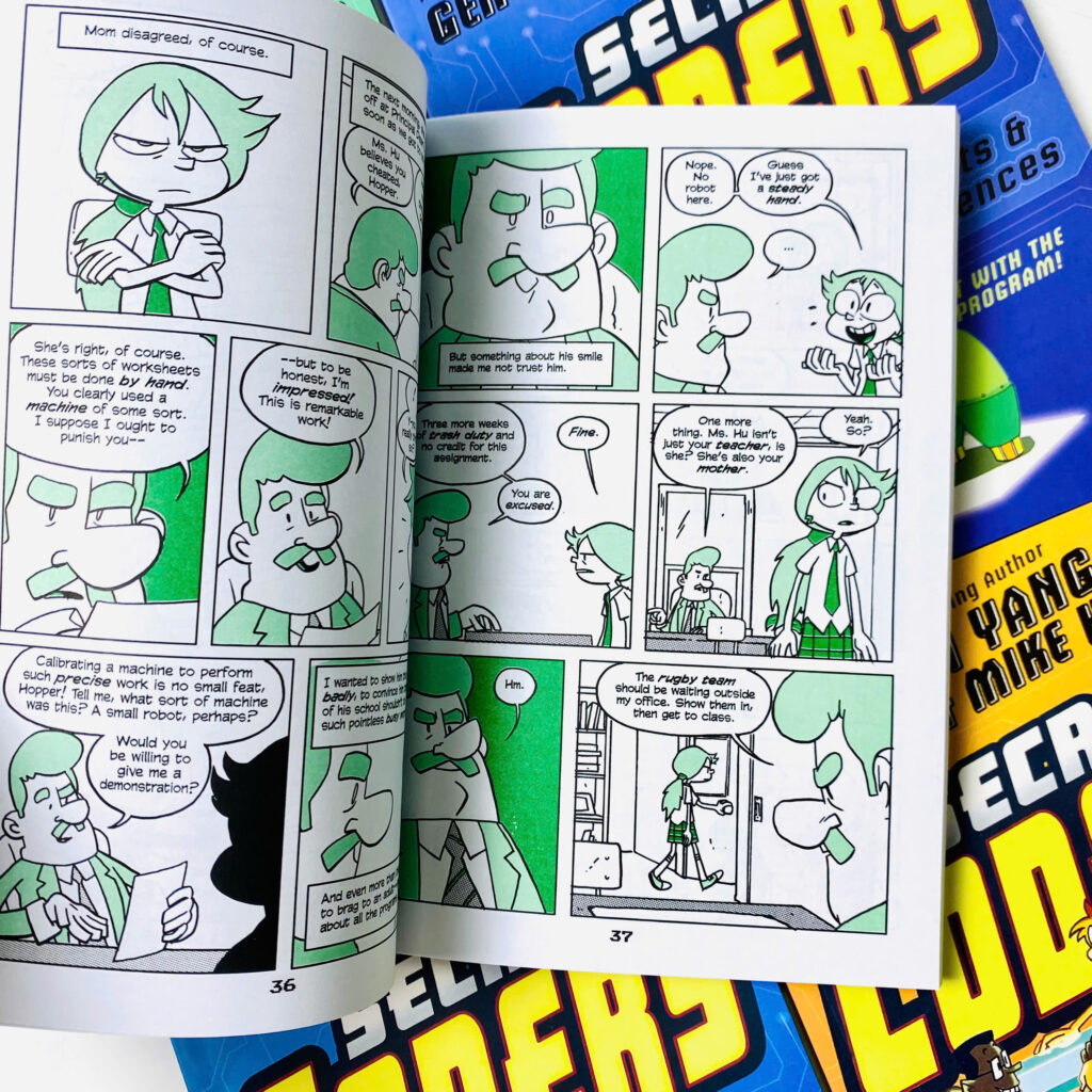 z7352311794090 a9a080ef76dccd7d381971b0b452cc73