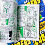 z7352311794090 a9a080ef76dccd7d381971b0b452cc73