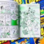 z7352311794094 c5bab1f752e2d0a737e8e0a8a9bf9120