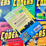 z7352311794328 0e368aa853daf1dbf4af2f7359919ed1