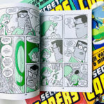 z7352311794330 7f55d0509b7c3f4695ba3ea9cdecb46d