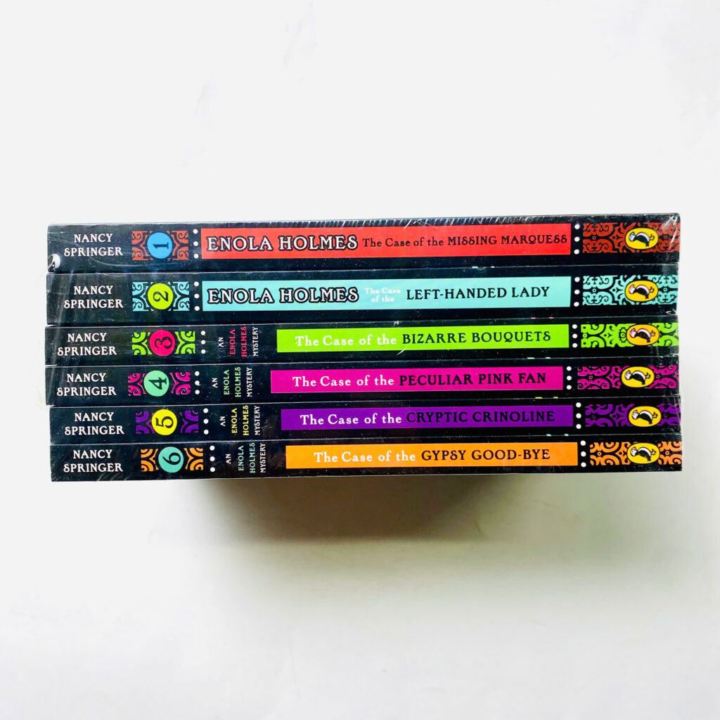 z7352327451519 91fc4c8830d3d0c7765e1f27a995f841