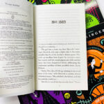 z7352327470023 d832376cbd68c1cfc9e7edeac8e327cb