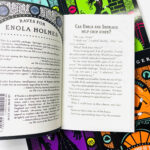 z7352327470192 65c89052497d2aa0385b5f7276356e4a