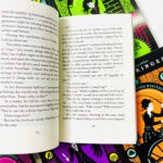 z7352327492712 81c18494ea955cbb08fbca2cd02d8718