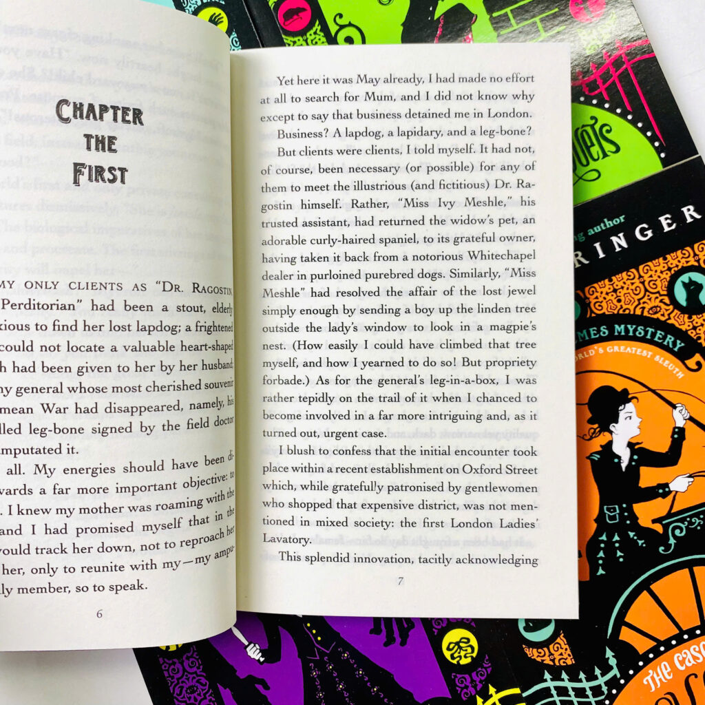 z7352327514637 eacdaf95612fbdf4526803bd9d63b66f