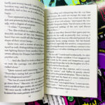 z7352327514642 246ff4abadb66a260e468796f6510e9f